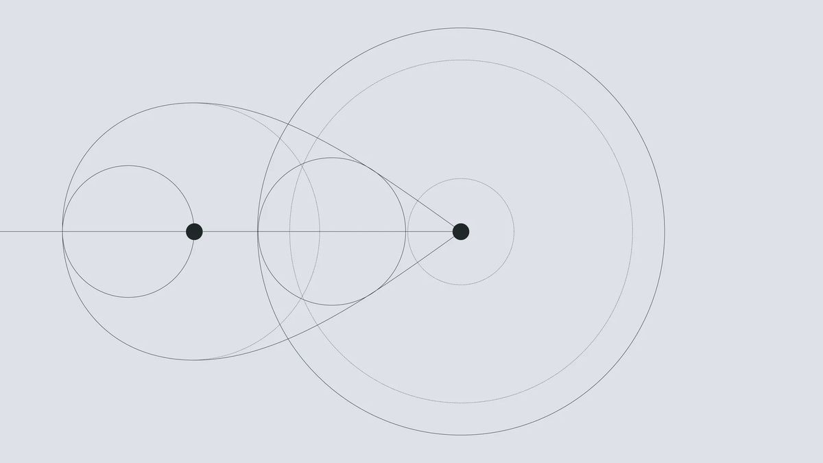 AI Alignment