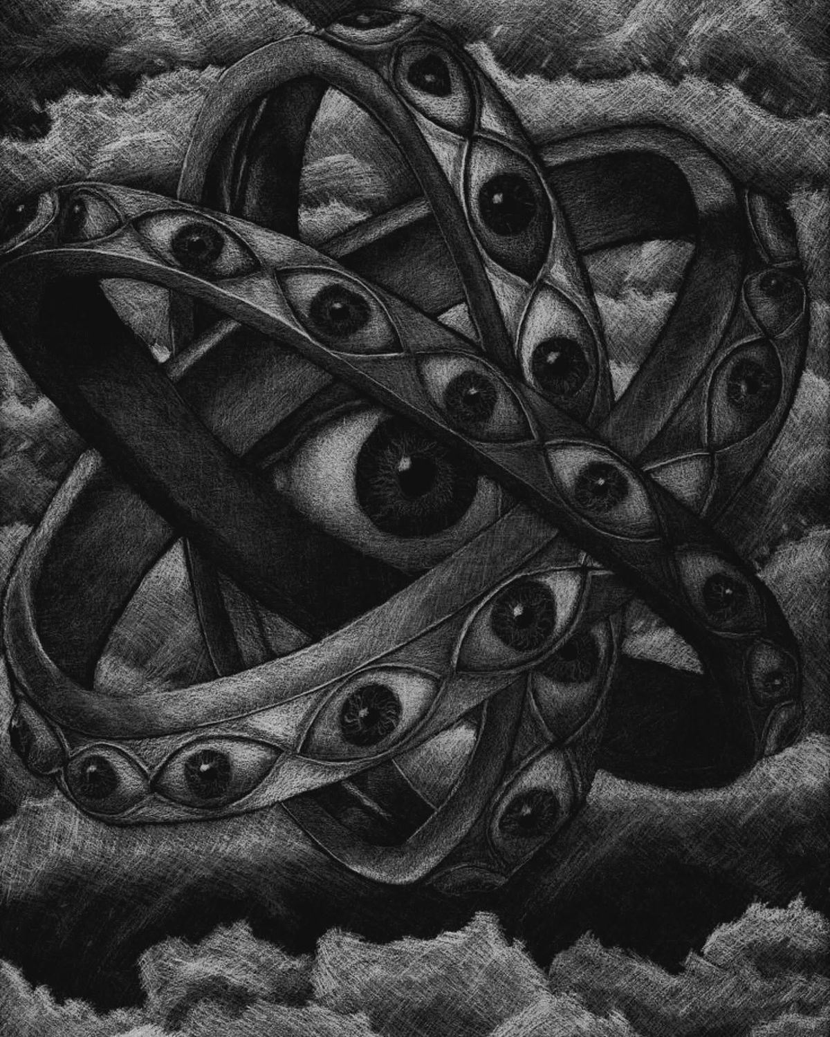 Angelology