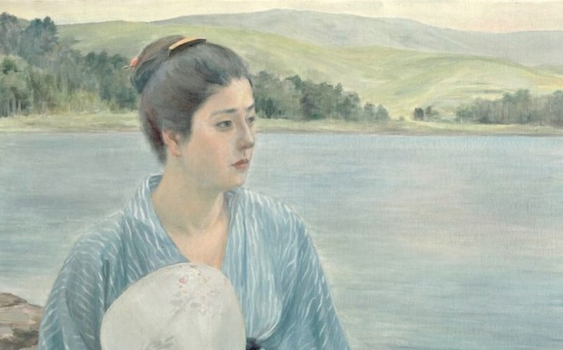 Japanese Literature