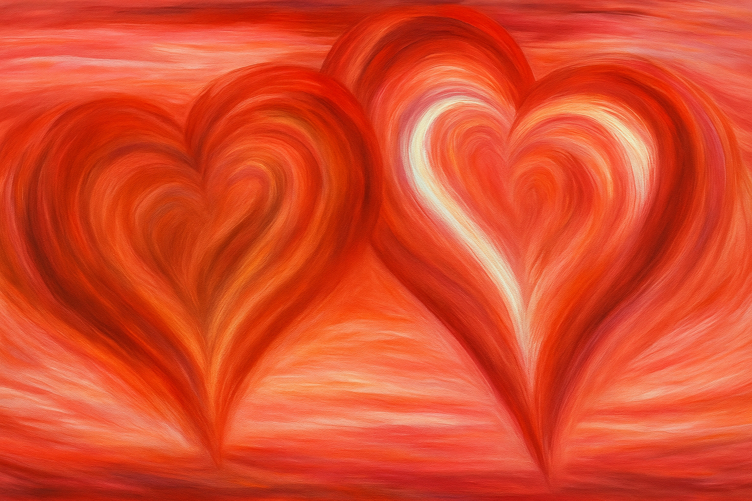 Love Theory