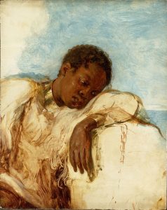 The Discourses
