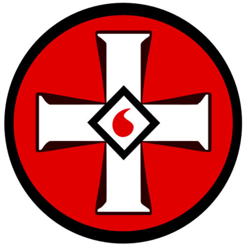 Ku Klux Klan