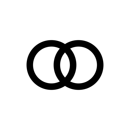 Alchemical Amalgam