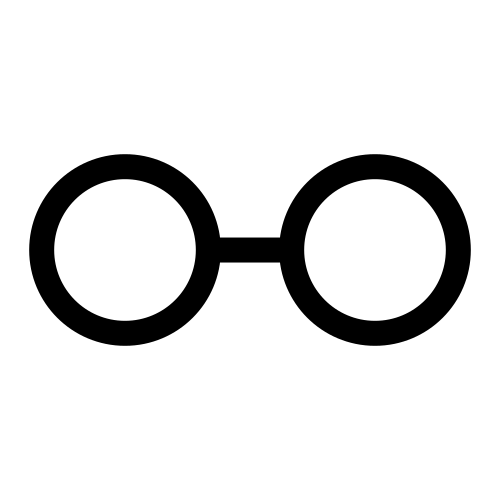Alchemical Arsenic