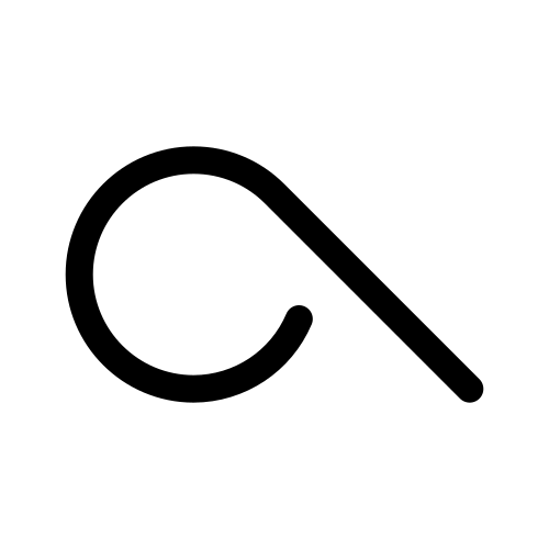 Alchemical Crucible