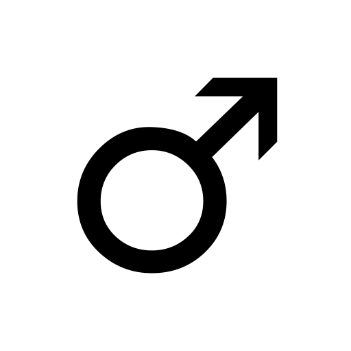 Iron (Mars)