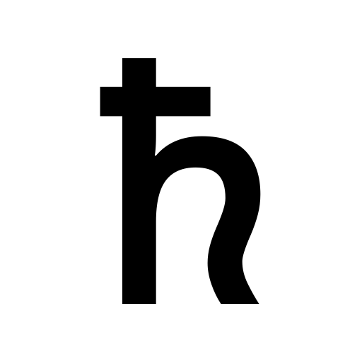 Lead (Saturn)