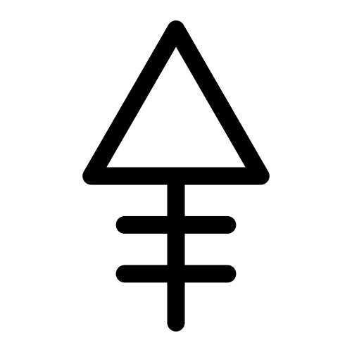 Alchemical Phosphorus