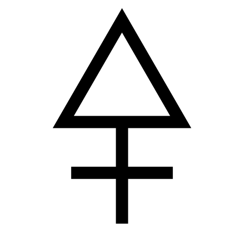Sulfur (Brimstone)