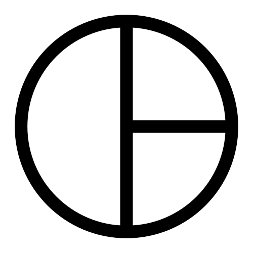 Alchemical Vitriol
