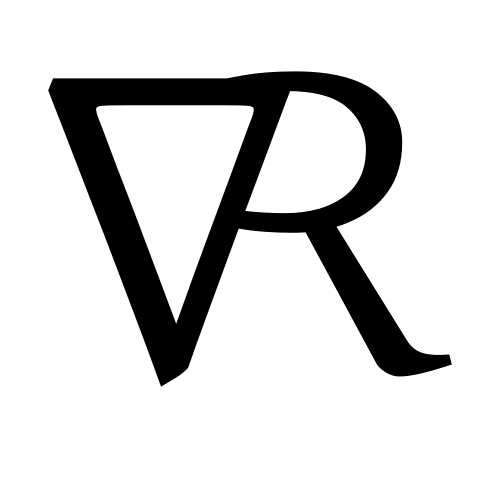 Aqua Regia