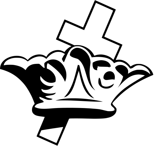 Christus Victor
