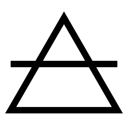 Air (Element)