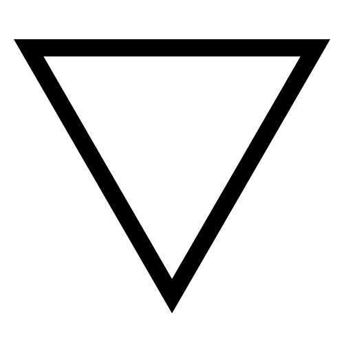 Water (Element)