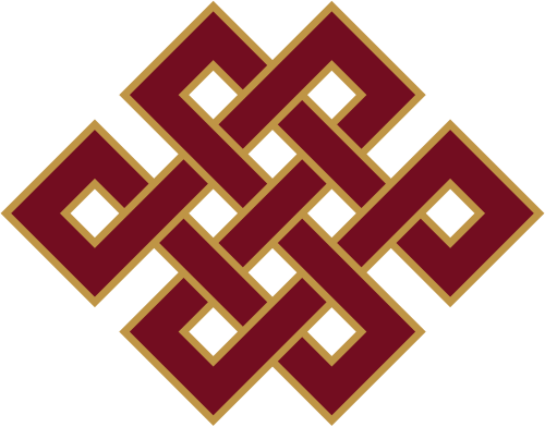 Endless Knot