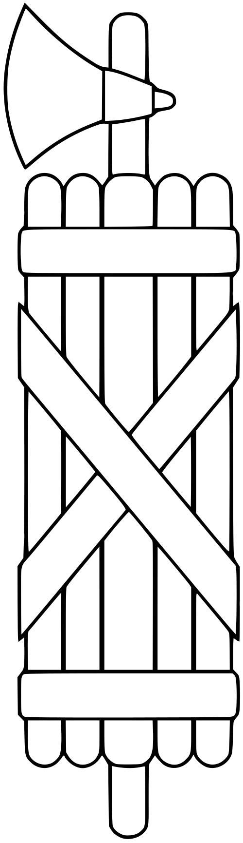 Fasces