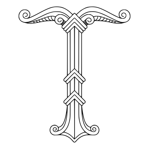 Irminsul