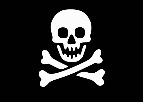 Jolly Roger
