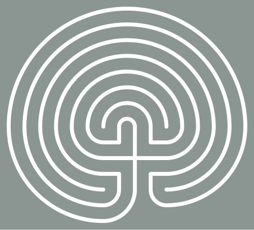 Labyrinth