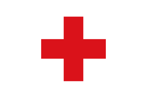 Medical Cross