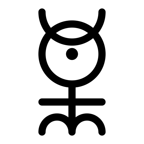Monas Hieroglyphica
