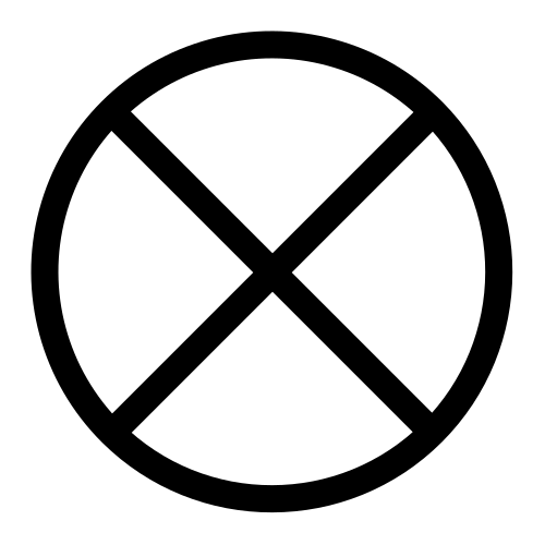 Part Of Fortune