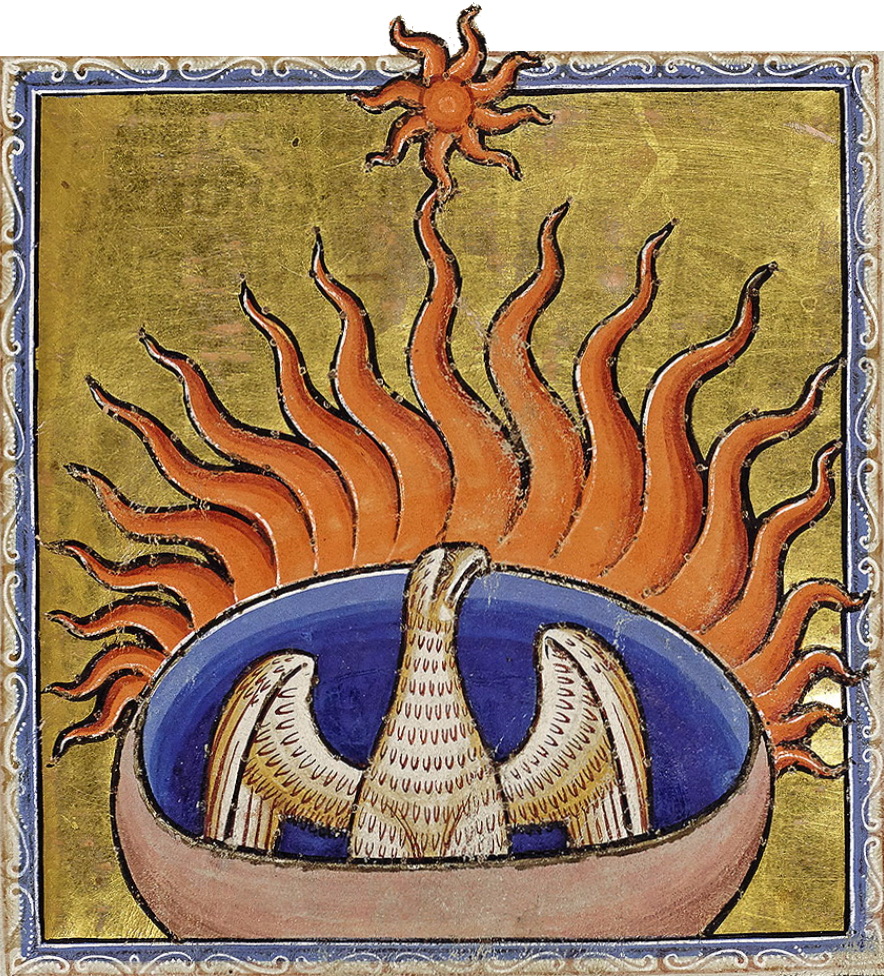 Phoenix