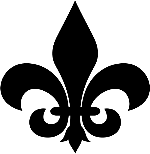Priory Of Sion