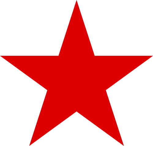 Red Star