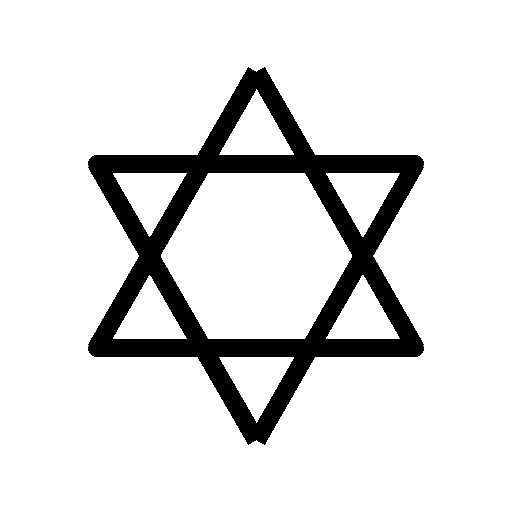 Seal of Solomon