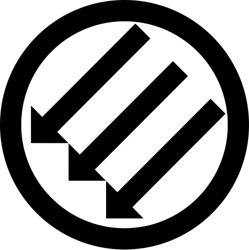 Three Arrows