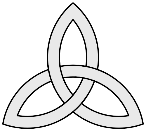 Triquetra