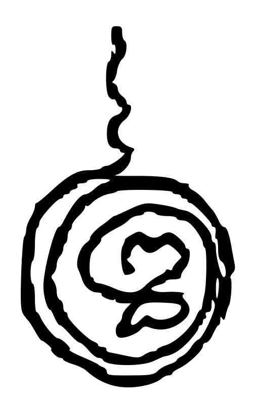 Unalome