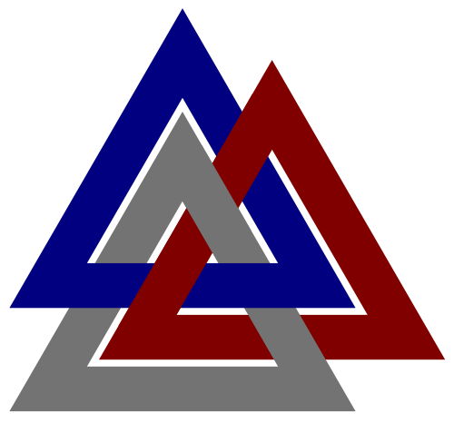 Valknut