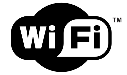 Wifi Symbol
