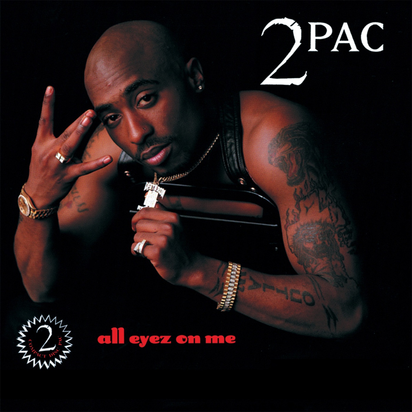 Hip Hop Hits