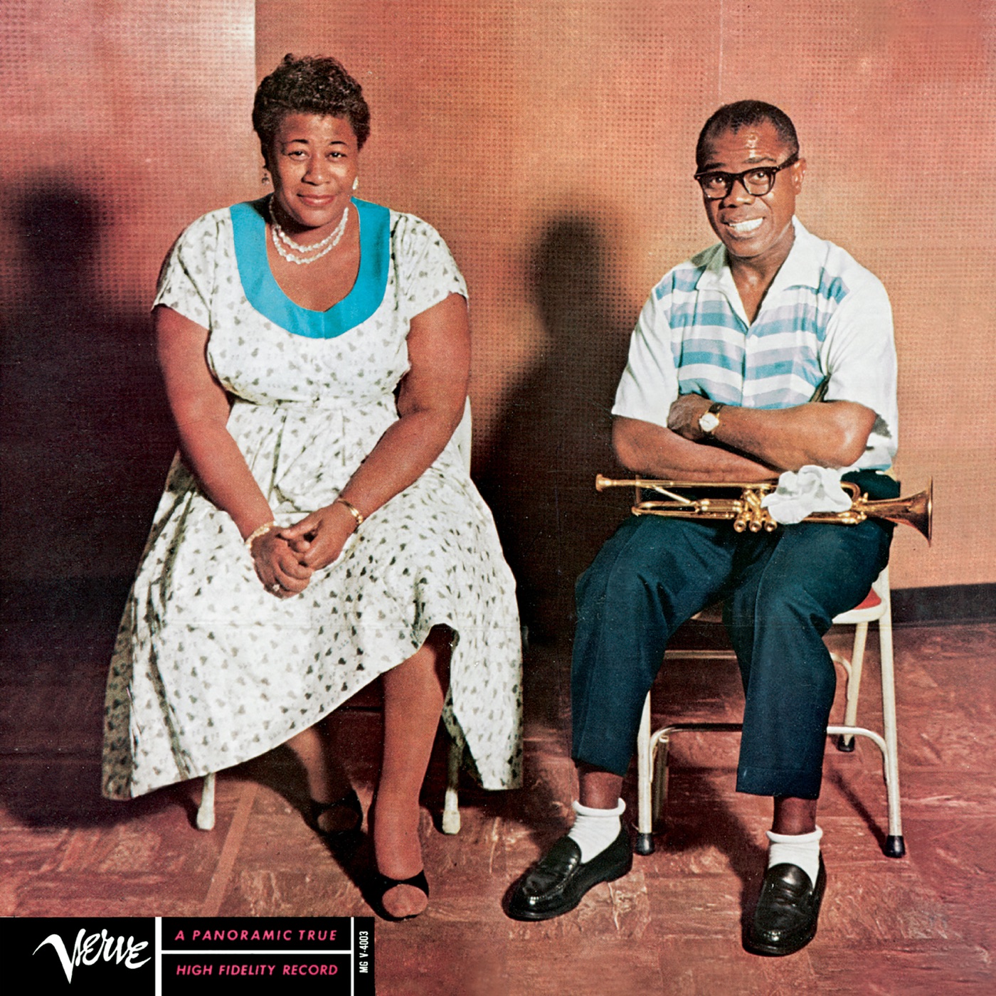 The Best Of For Lovers