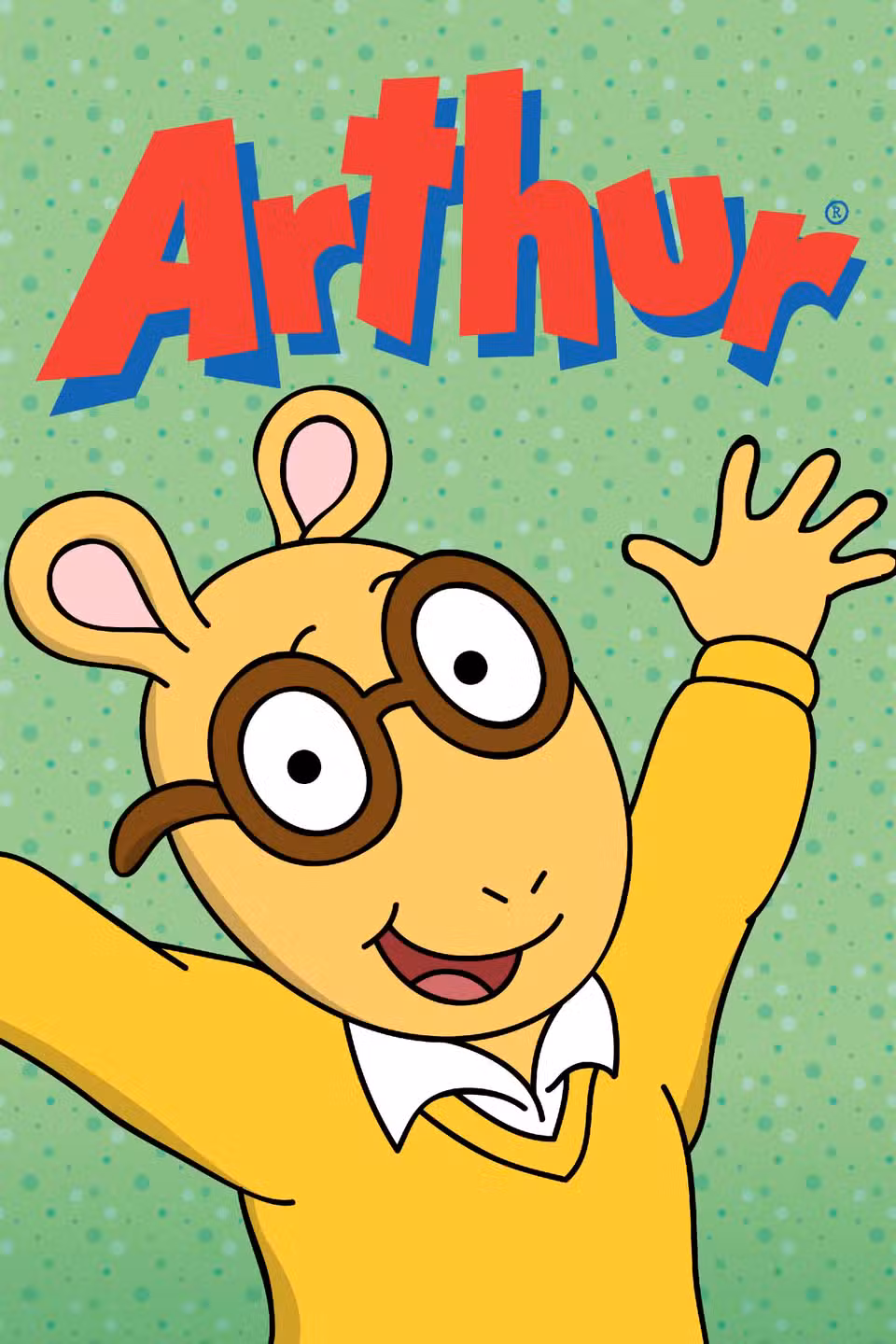 Arthur
