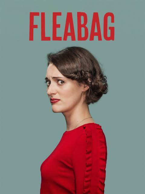 Fleabag