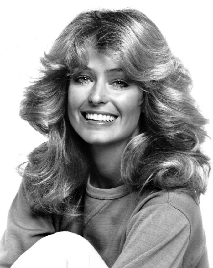 Jill Munroe