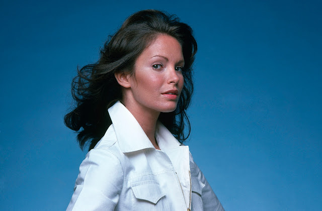 Kelly Garrett