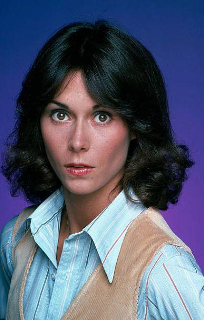 Sabrina Duncan