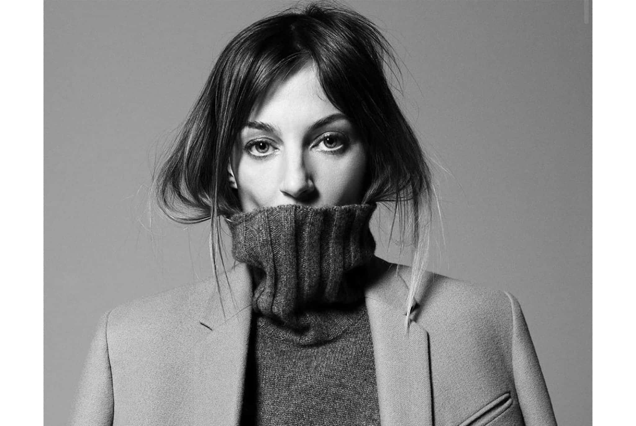 Phoebe Philo